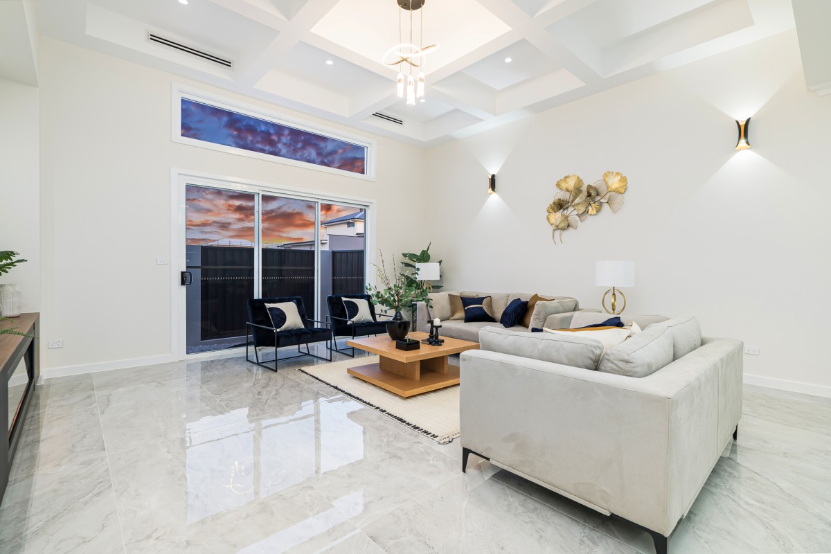152 Diamondback Parade, Marsden Park - Thumbnail 4