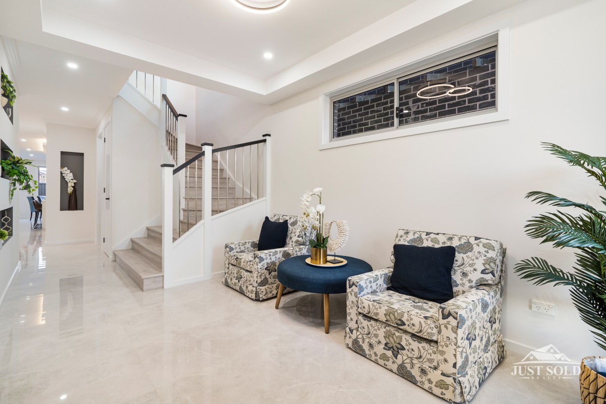 148 Diamondback Parade, Marsden Park - Thumbnail 8