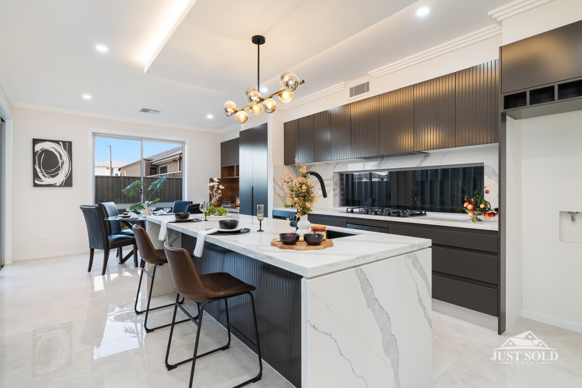 148 Diamondback Parade, Marsden Park - Thumbnail 3