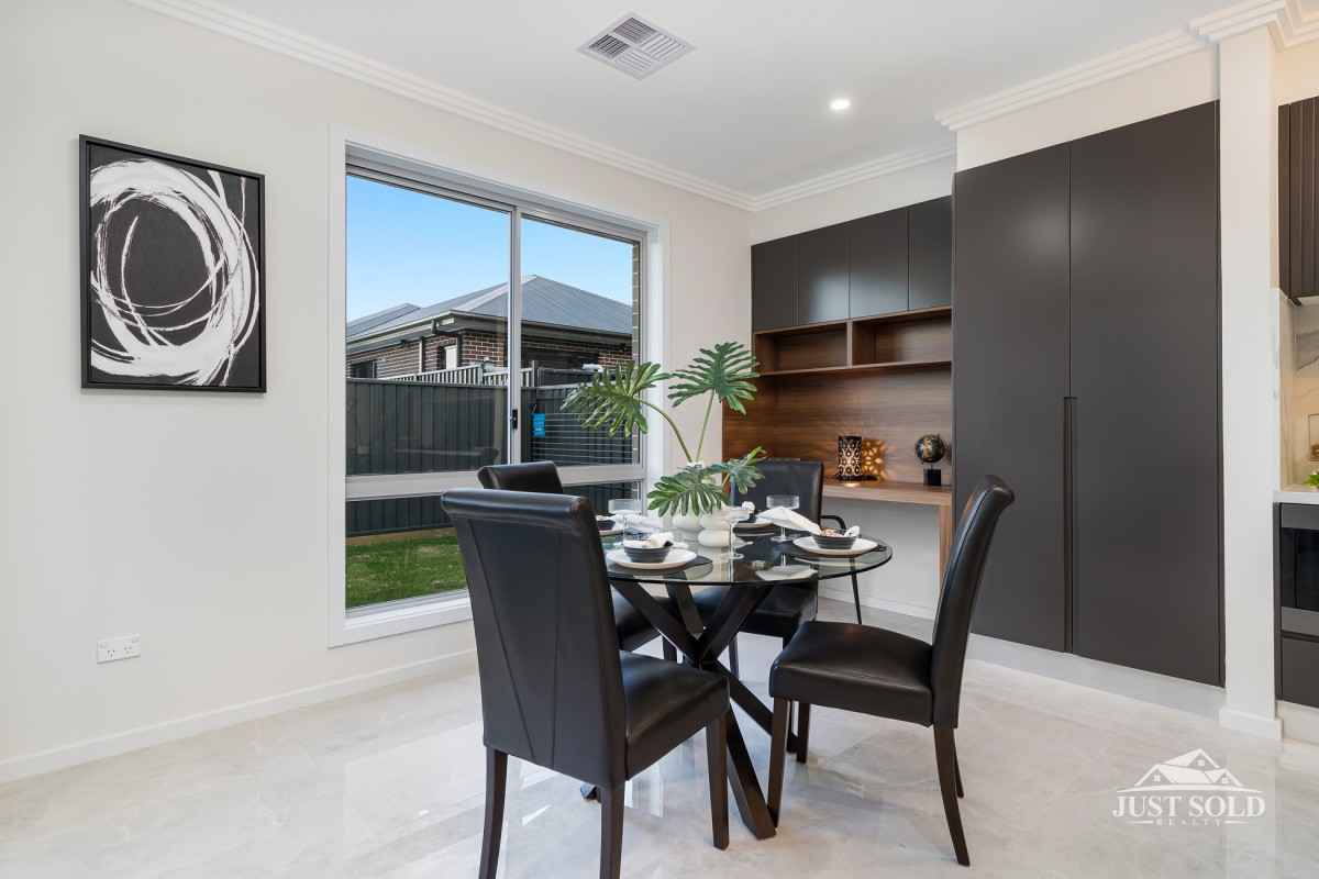 148 Diamondback Parade, Marsden Park - Thumbnail 6