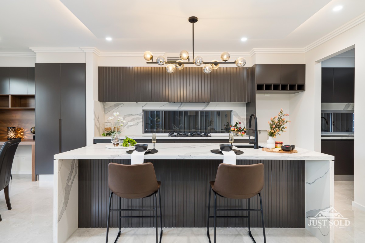 148 Diamondback Parade, Marsden Park - Thumbnail 4