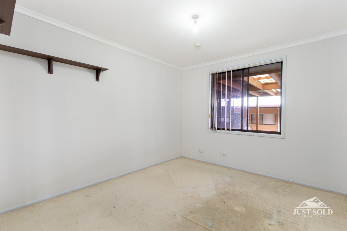 17 Charmer Crescent, Minchinbury - Thumbnail 7