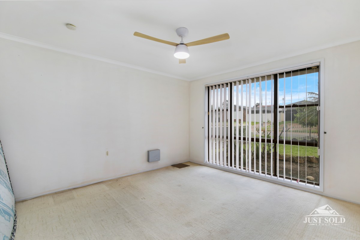 17 Charmer Crescent, Minchinbury - Thumbnail 8