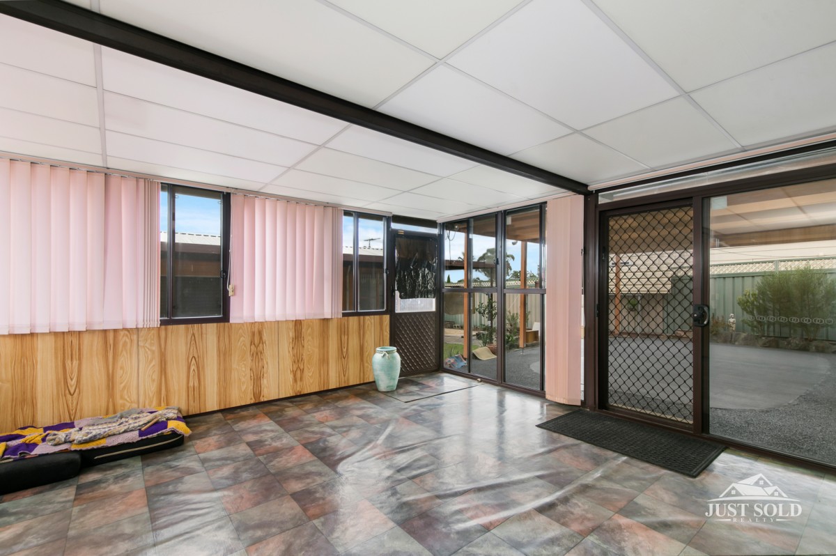 17 Charmer Crescent, Minchinbury - Thumbnail 5