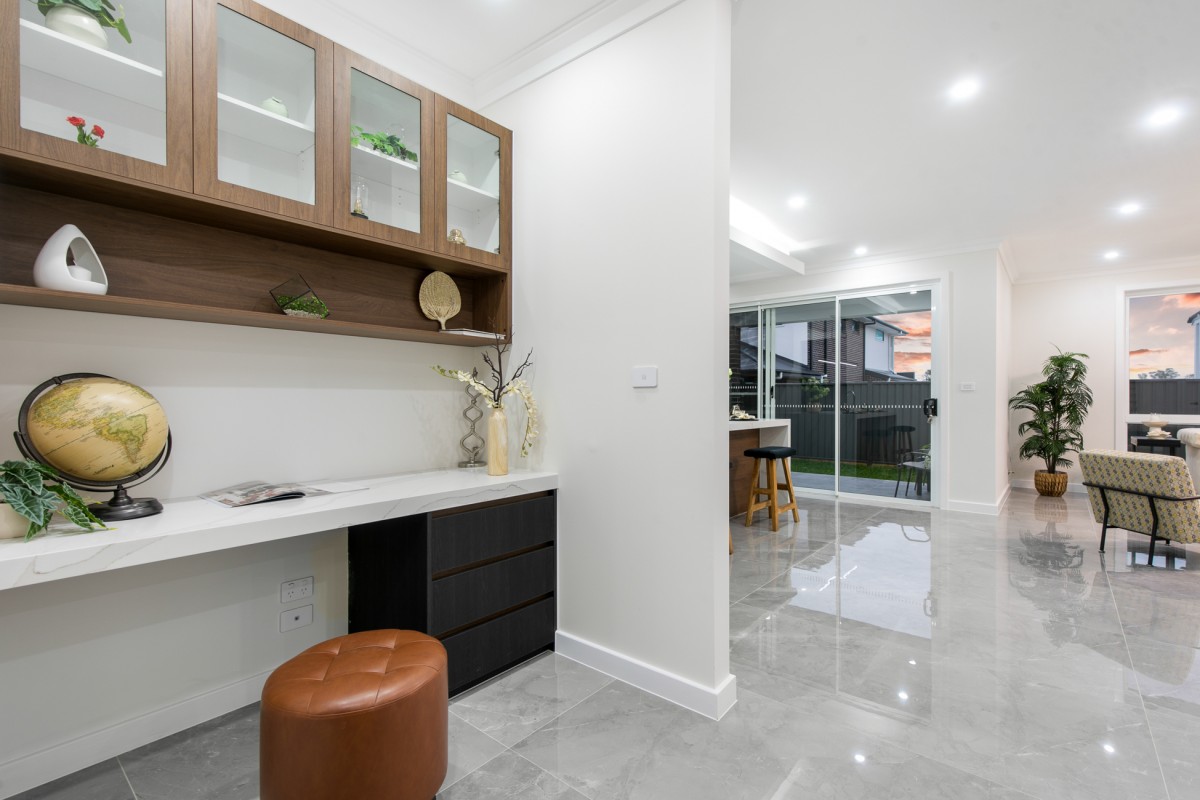 17 Conkerberry Street, Marsden Park - Thumbnail 8