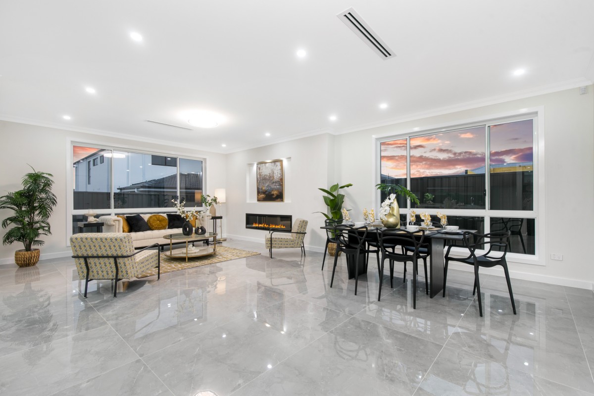 17 Conkerberry Street, Marsden Park - Thumbnail 5