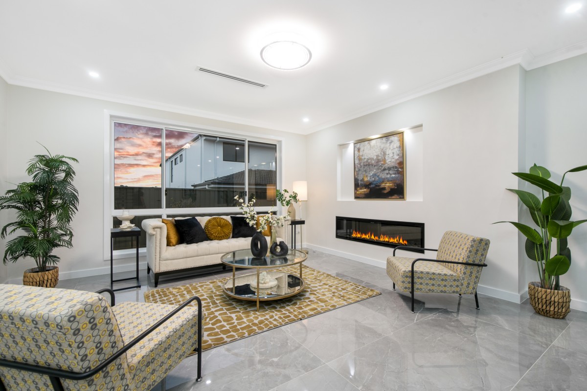 17 Conkerberry Street, Marsden Park - Thumbnail 6