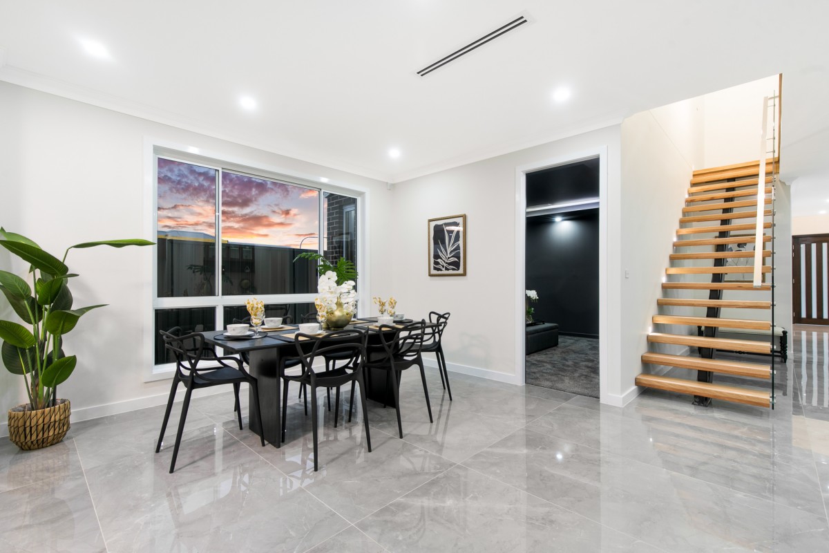 17 Conkerberry Street, Marsden Park - Thumbnail 7
