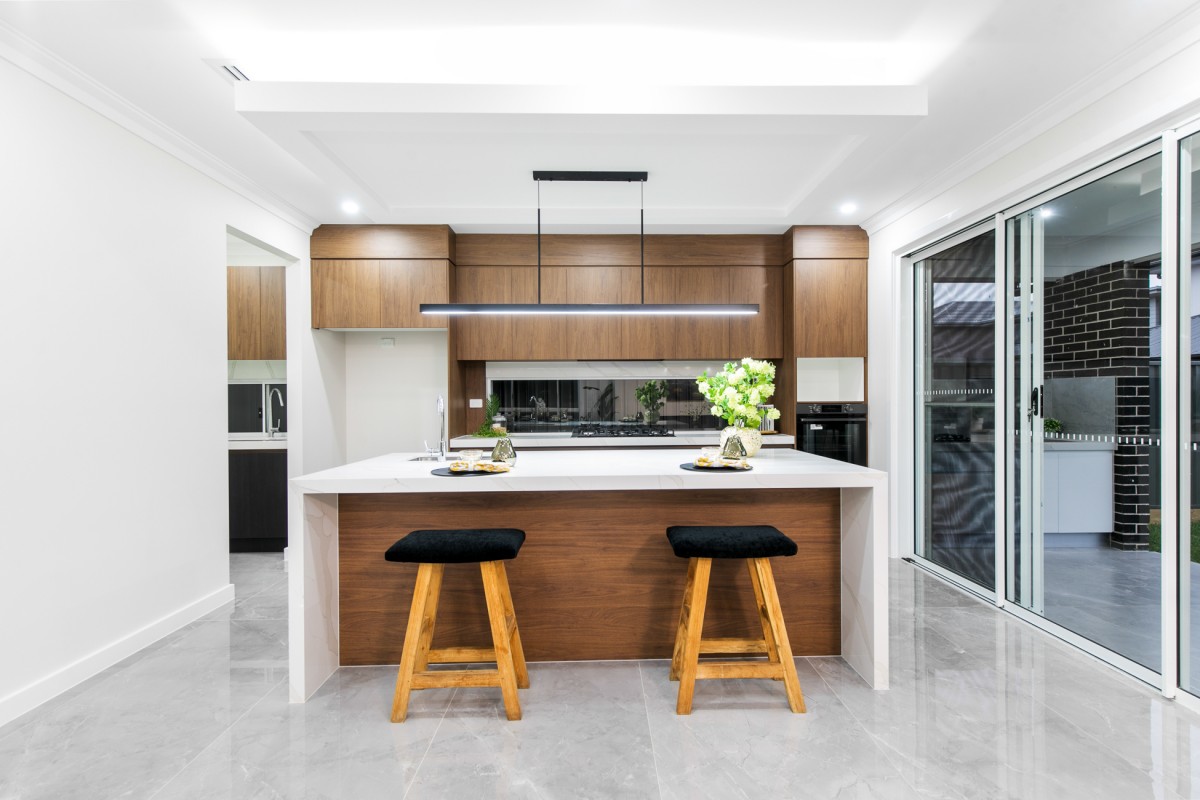 17 Conkerberry Street, Marsden Park - Thumbnail 3