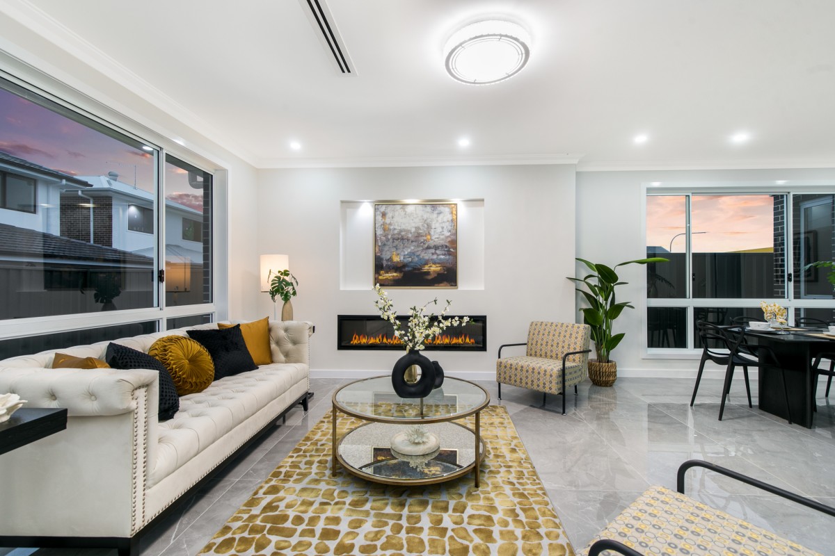 17 Conkerberry Street, Marsden Park - Thumbnail 4