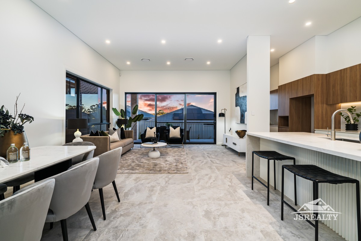 8 Sculptor Street, Box Hill - Thumbnail 6
