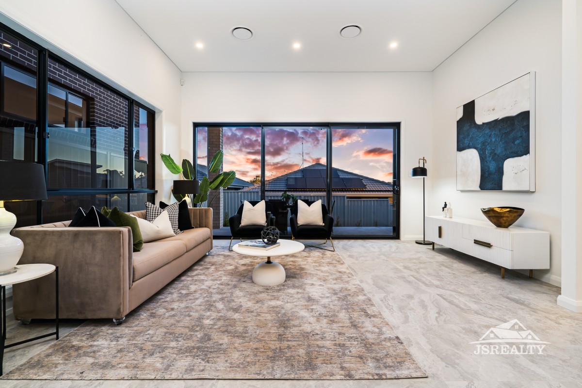 8 Sculptor Street, Box Hill - Thumbnail 7