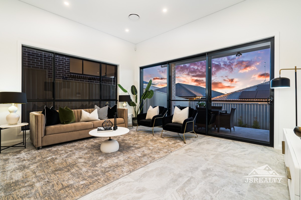 8 Sculptor Street, Box Hill - Thumbnail 8