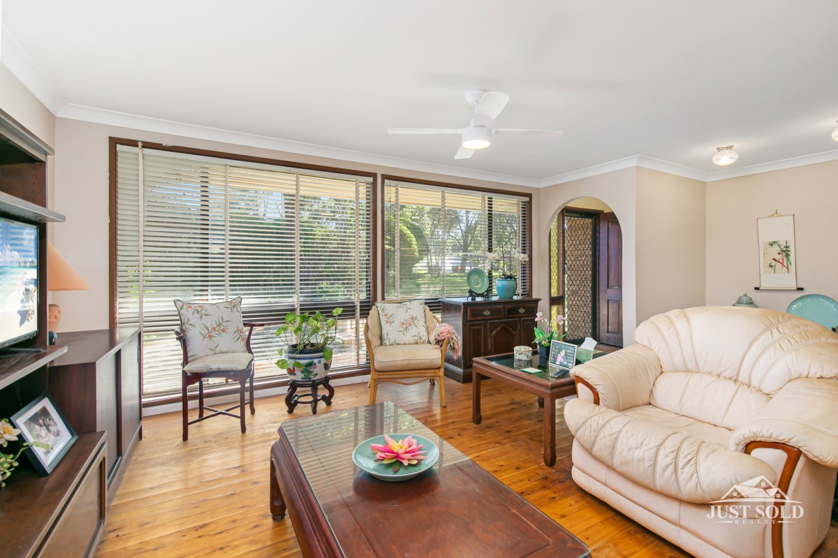 63 Faulkland Crescent, Kings Park - Thumbnail 3