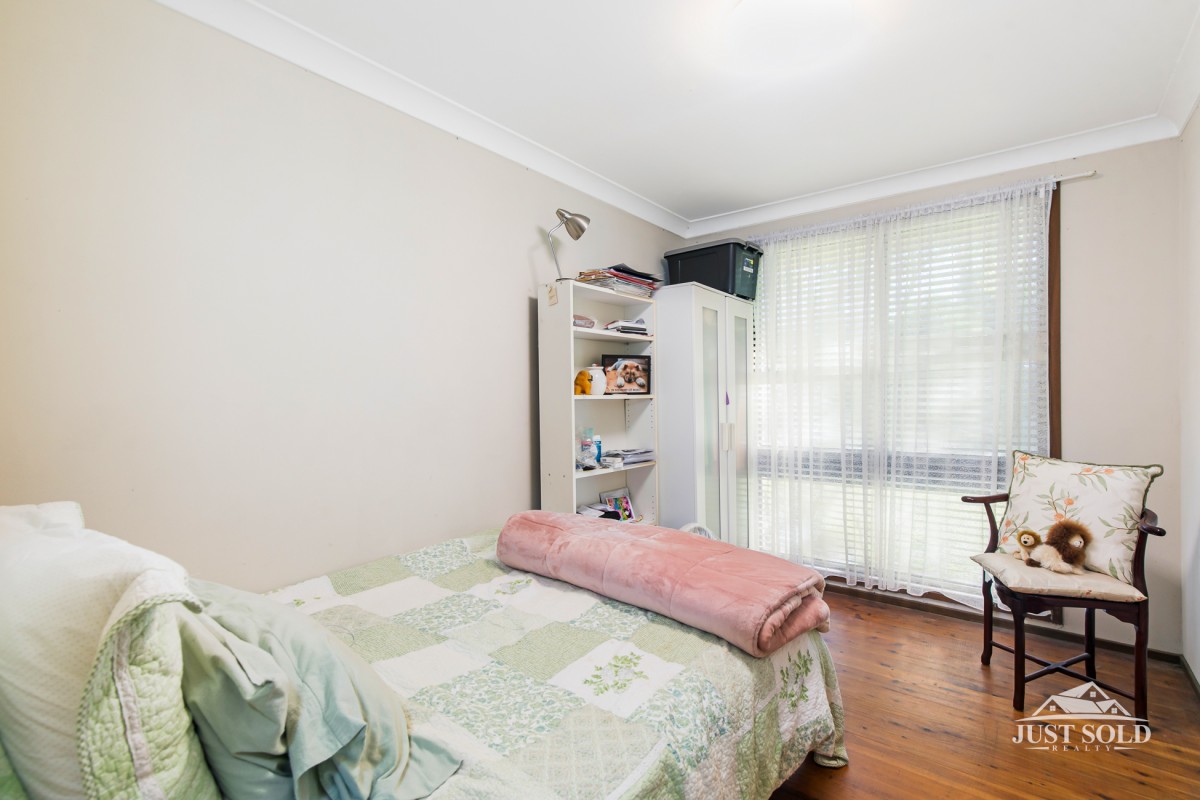 63 Faulkland Crescent, Kings Park - Thumbnail 5