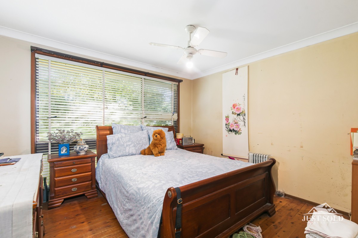 63 Faulkland Crescent, Kings Park - Thumbnail 6
