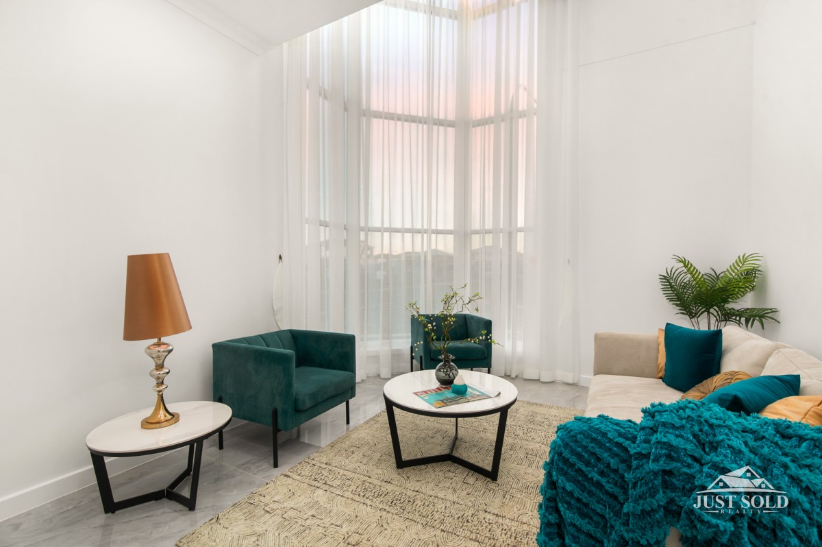 31 Conkerberry street, Marsden Park - Thumbnail 8