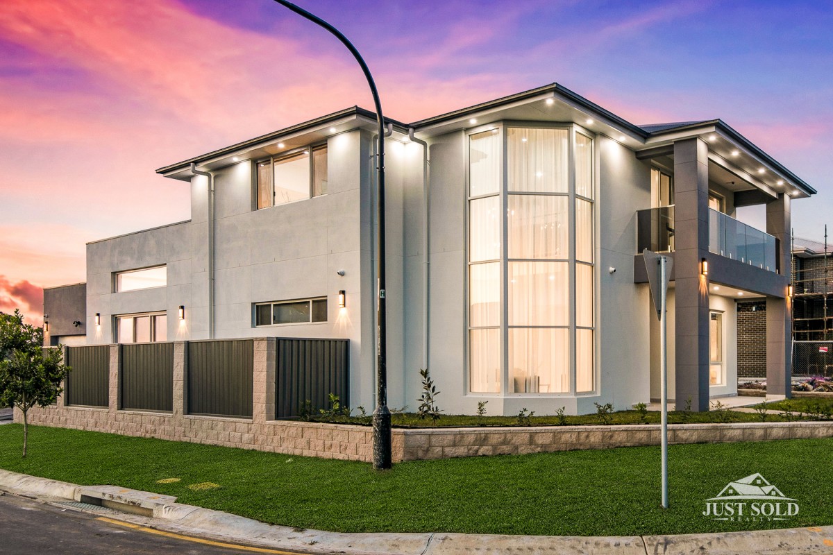 31 Conkerberry street, Marsden Park - Thumbnail 2