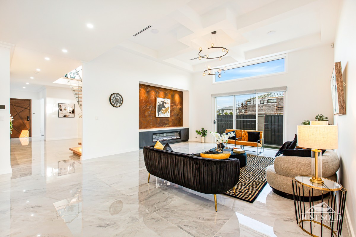 31 Conkerberry street, Marsden Park - Thumbnail 3