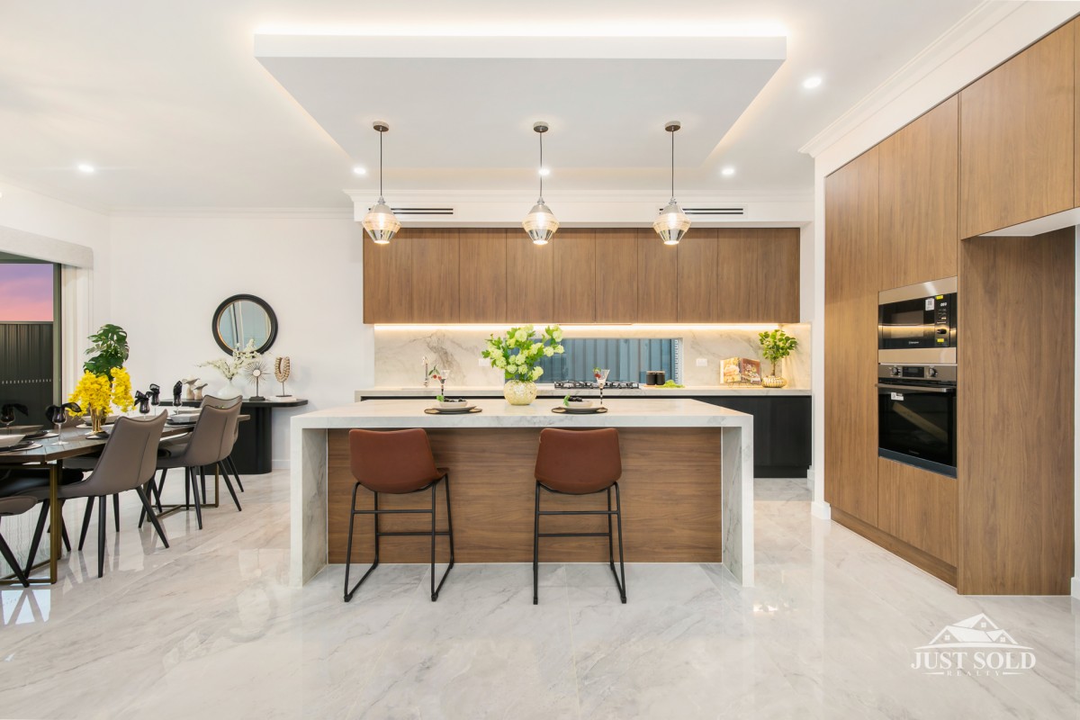 31 Conkerberry street, Marsden Park - Thumbnail 5