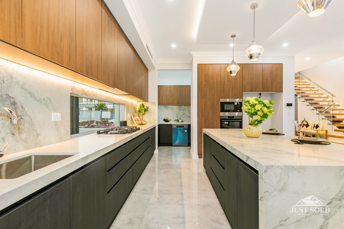 31 Conkerberry street, Marsden Park - Thumbnail 4