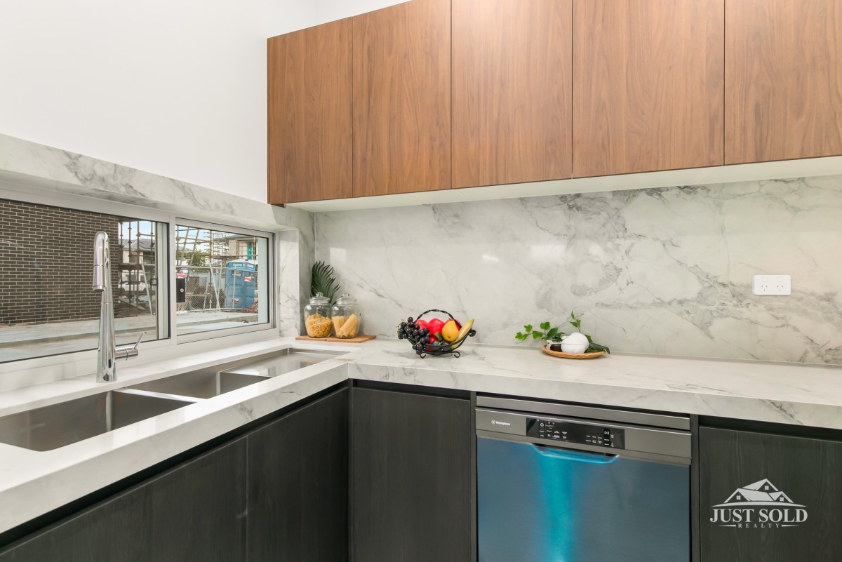 31 Conkerberry street, Marsden Park - Thumbnail 6