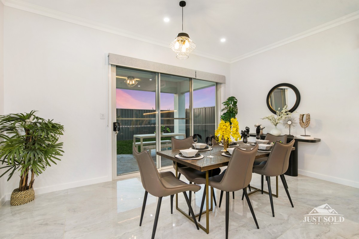 31 Conkerberry street, Marsden Park - Thumbnail 7