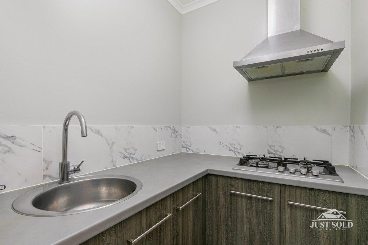 23 Parkway Drive, Marsden Park - Thumbnail 8