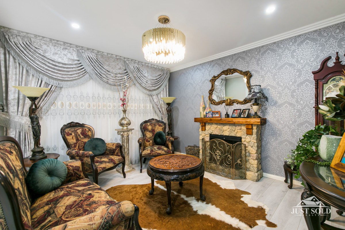23 Parkway Drive, Marsden Park - Thumbnail 6