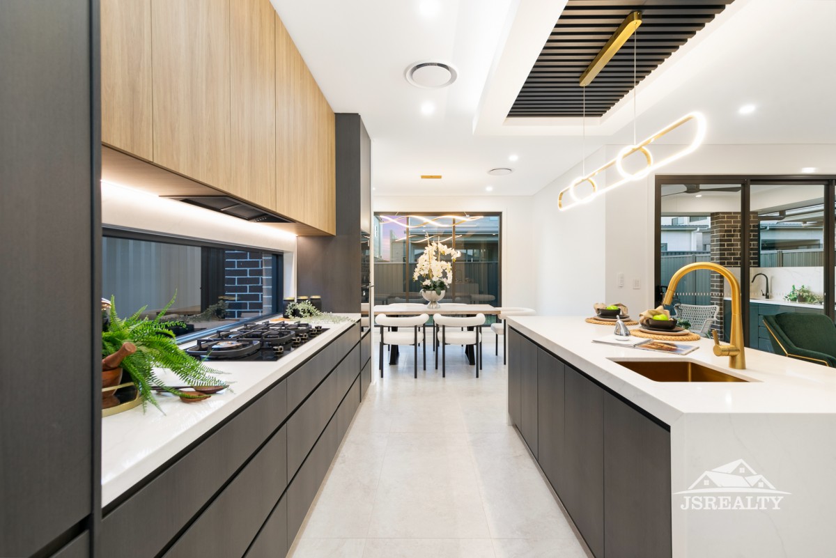 41 Annan Avenue, Marsden Park - Thumbnail 5