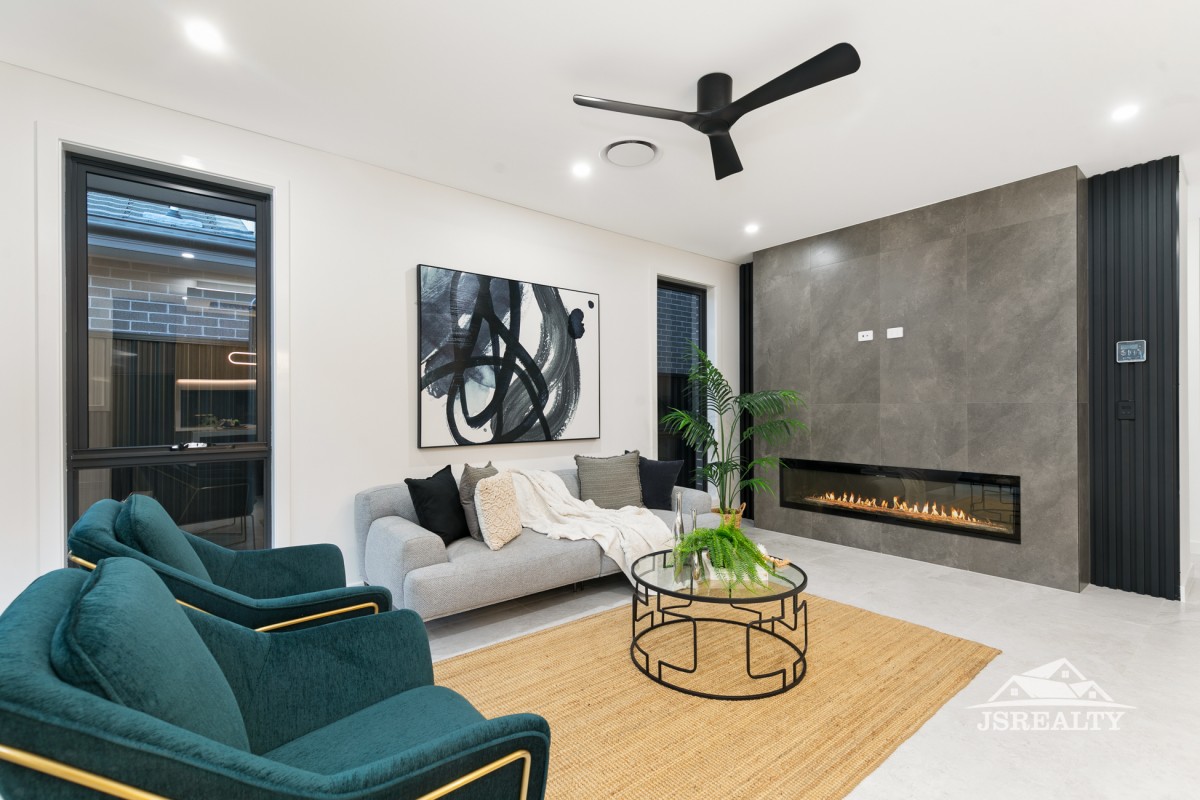 41 Annan Avenue, Marsden Park - Thumbnail 3