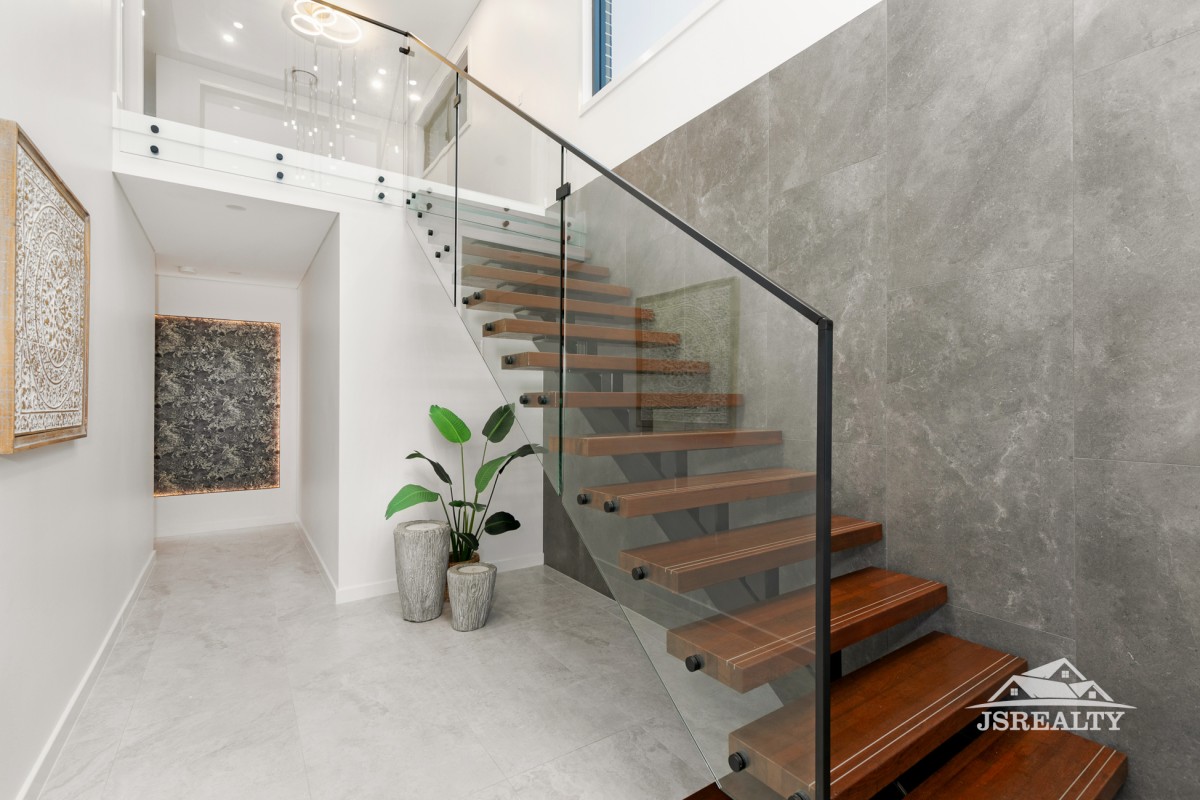 41 Annan Avenue, Marsden Park - Thumbnail 8