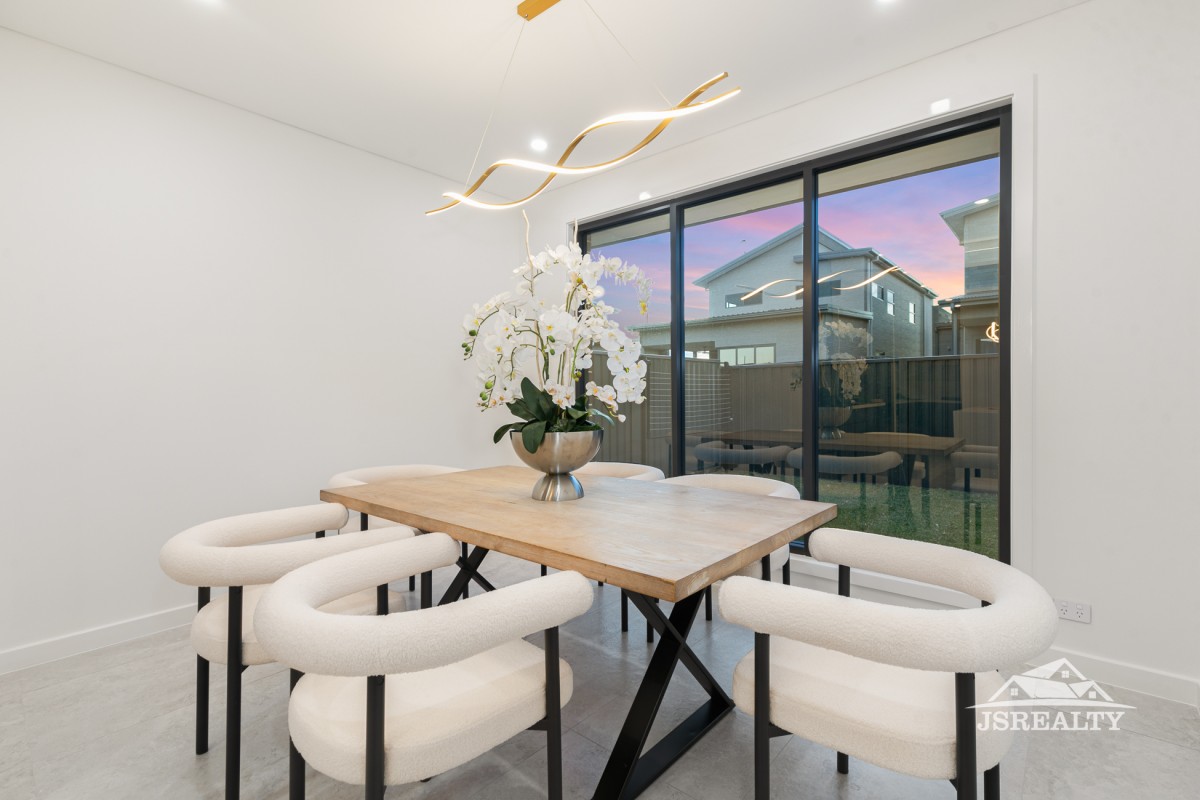 41 Annan Avenue, Marsden Park - Thumbnail 6