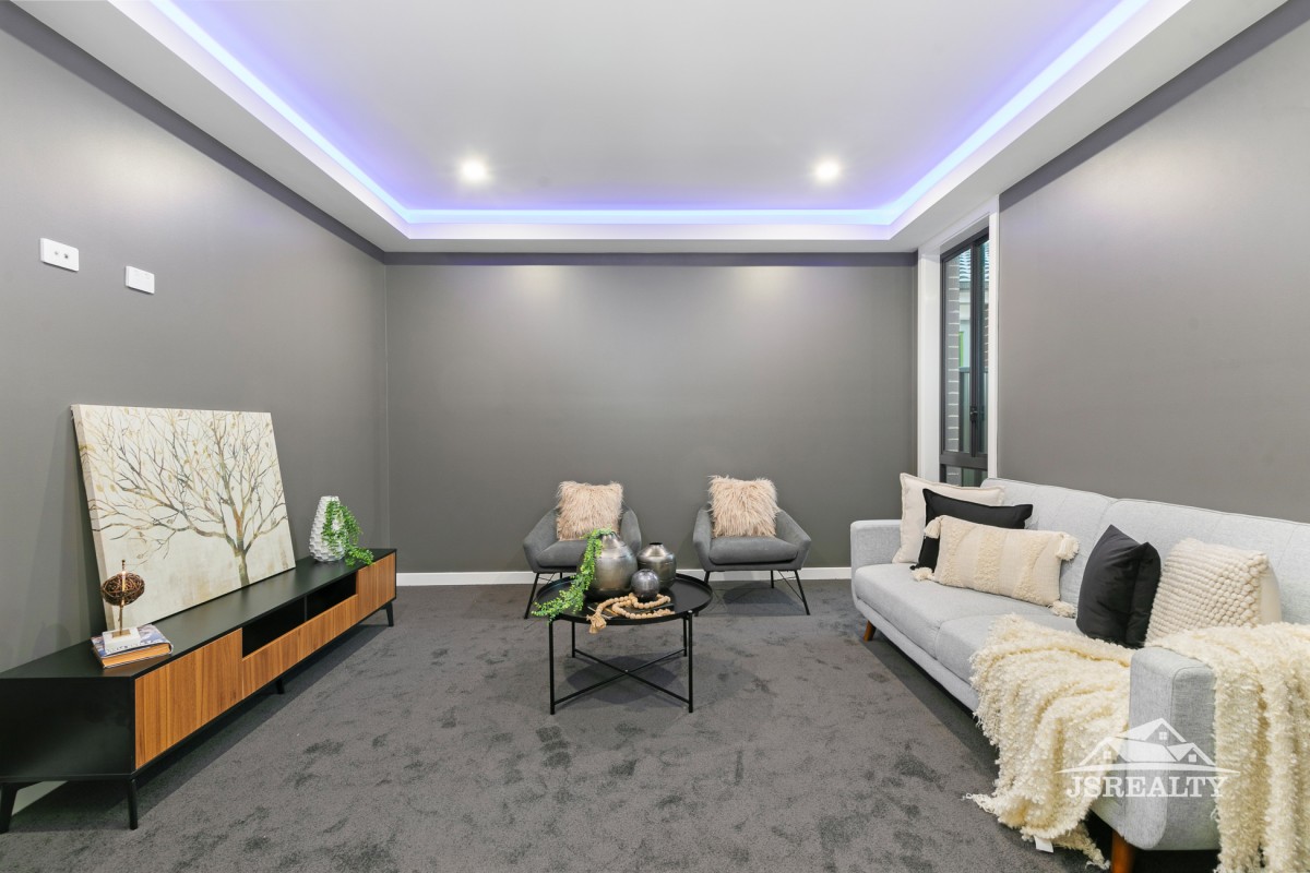 41 Annan Avenue, Marsden Park - Thumbnail 7