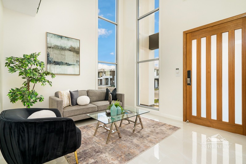 52 Feathertail Avenue, Marsden Park - Thumbnail 3