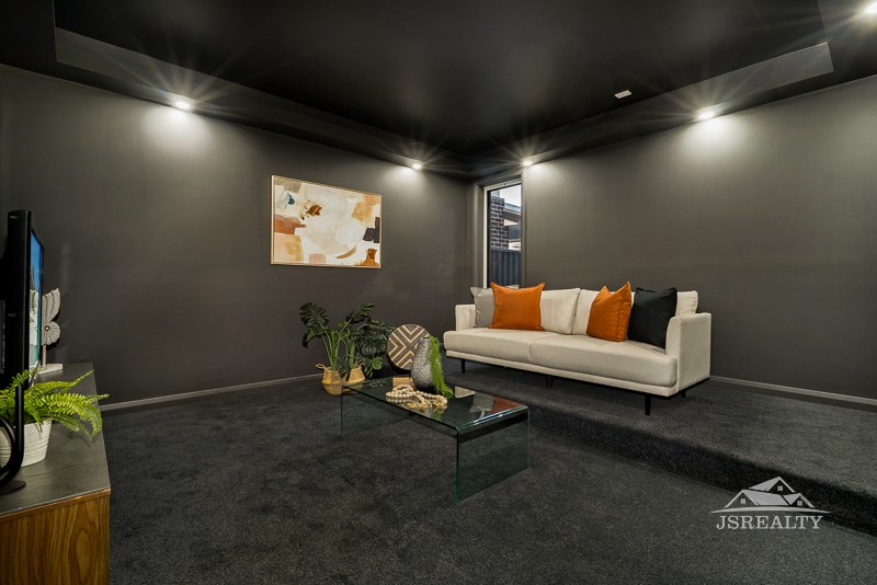 52 Feathertail Avenue, Marsden Park - Thumbnail 8