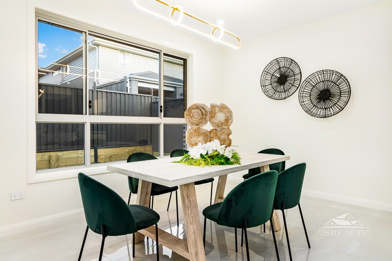 52 Feathertail Avenue, Marsden Park - Thumbnail 6