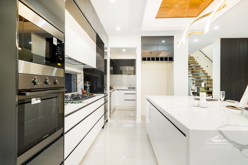 52 Feathertail Avenue, Marsden Park - Thumbnail 4
