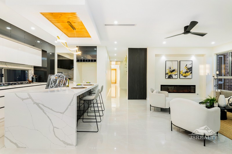 52 Feathertail Avenue, Marsden Park - Thumbnail 7