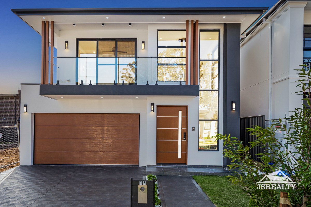 17 Alvine Place, Oakville - Thumbnail 2