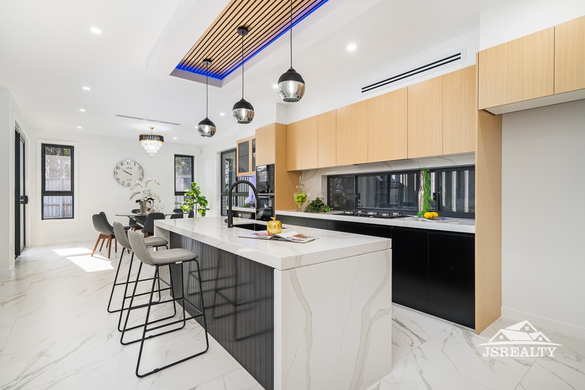 17 Alvine Place, Oakville - Thumbnail 5