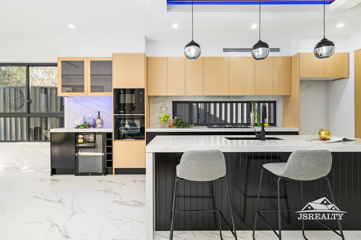 17 Alvine Place, Oakville - Thumbnail 6