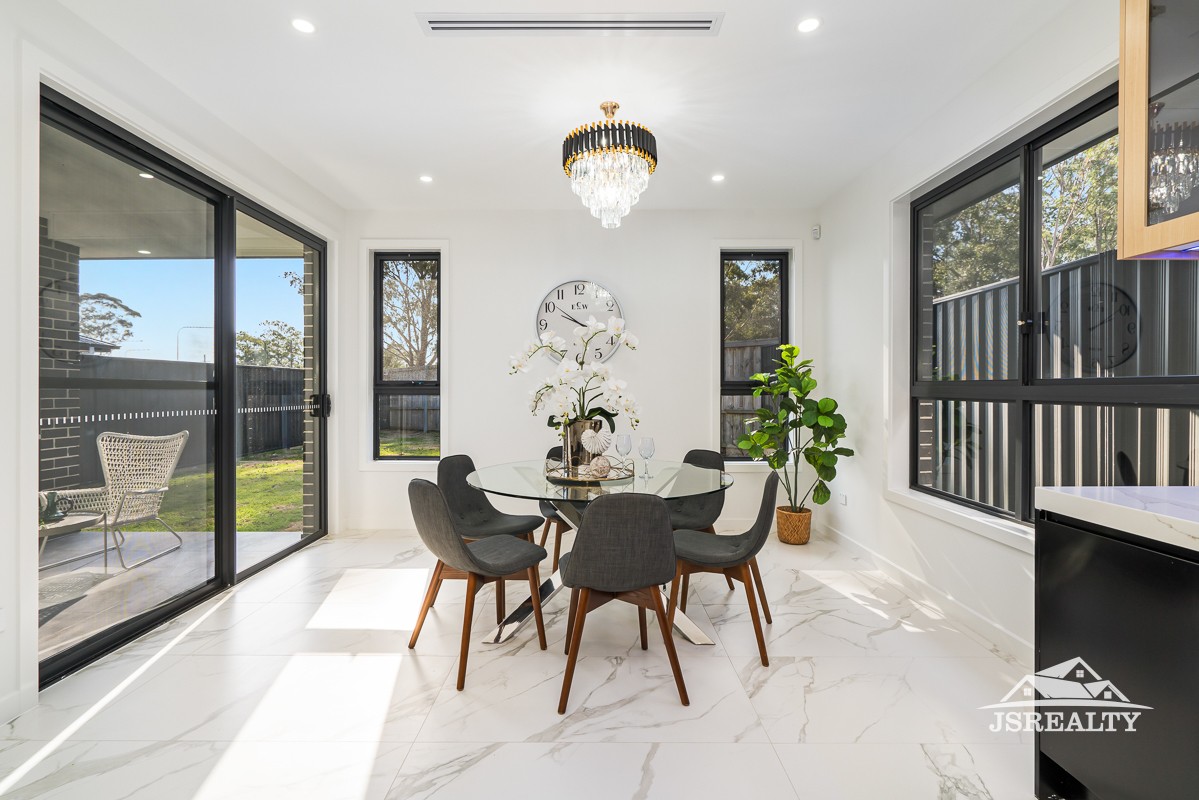 17 Alvine Place, Oakville - Thumbnail 8