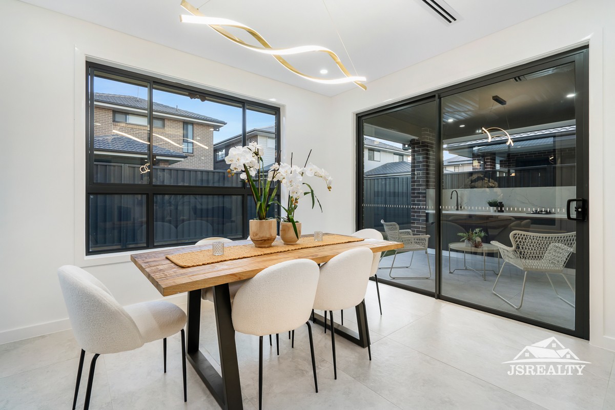 21 Diamondback Parade, Marsden Park - Thumbnail 6