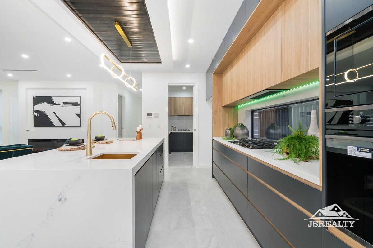 21 Diamondback Parade, Marsden Park - Thumbnail 7