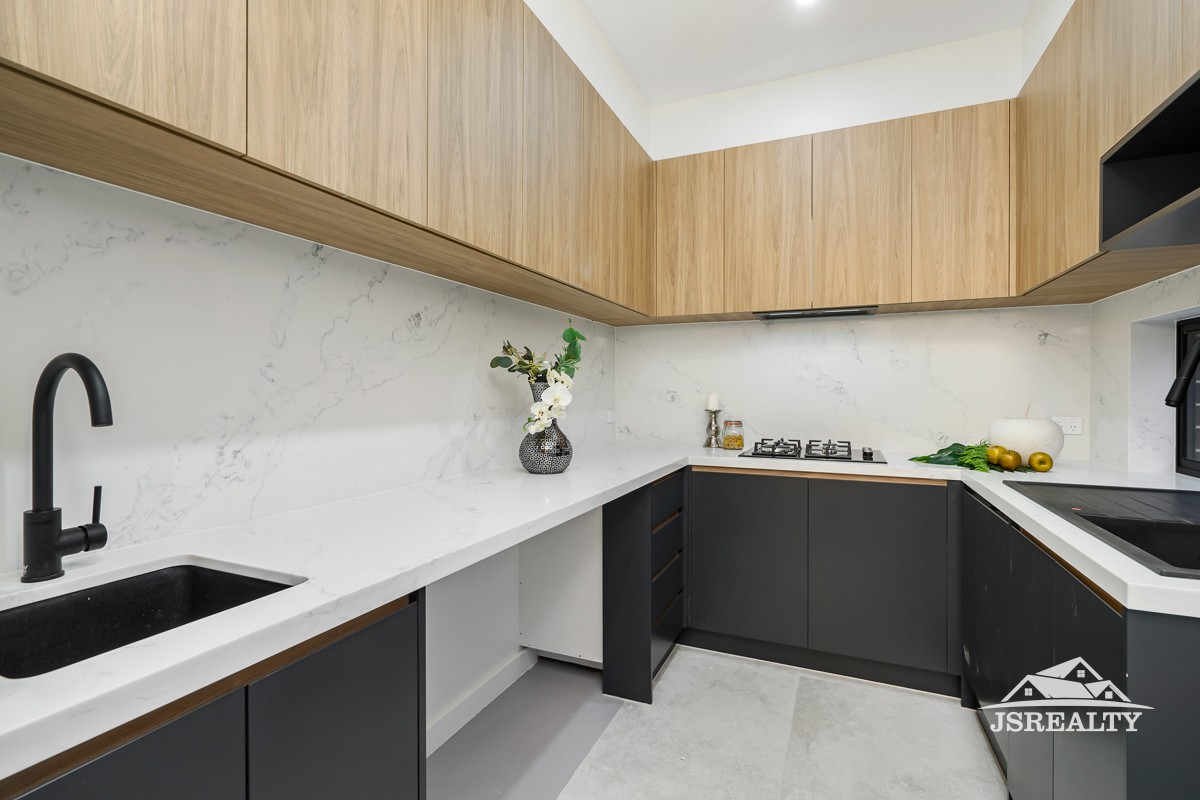 21 Diamondback Parade, Marsden Park - Thumbnail 8
