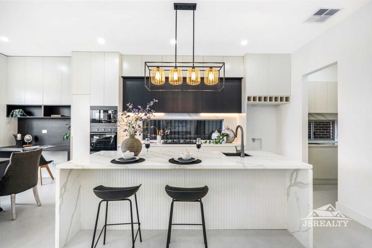 10 Mulgara  Street, Marsden Park - Thumbnail 4