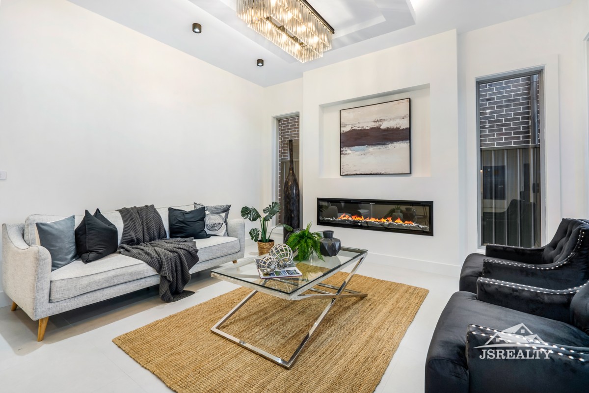 10 Mulgara  Street, Marsden Park - Thumbnail 8