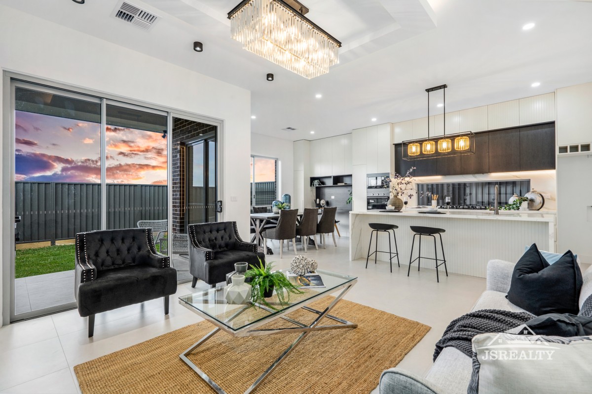 10 Mulgara  Street, Marsden Park - Thumbnail 3