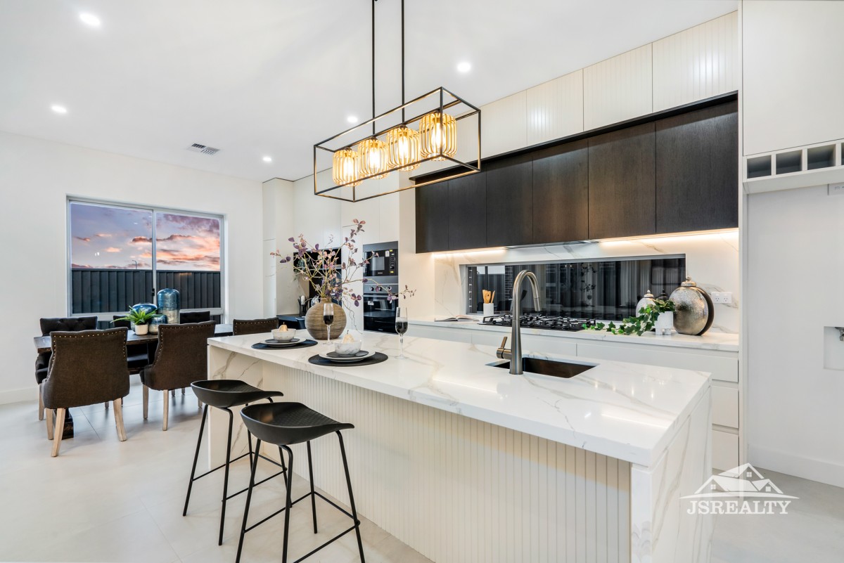 10 Mulgara  Street, Marsden Park - Thumbnail 5